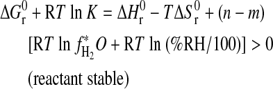 graphic file with name M24.gif