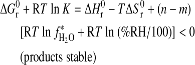 graphic file with name M25.gif