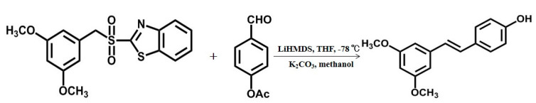 Scheme 3