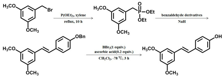 Scheme 1