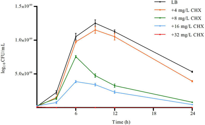 FIGURE 1