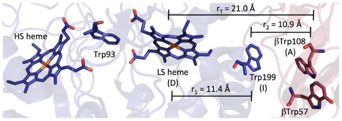 Fig. 10