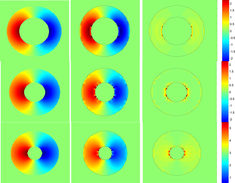 Fig. 8.