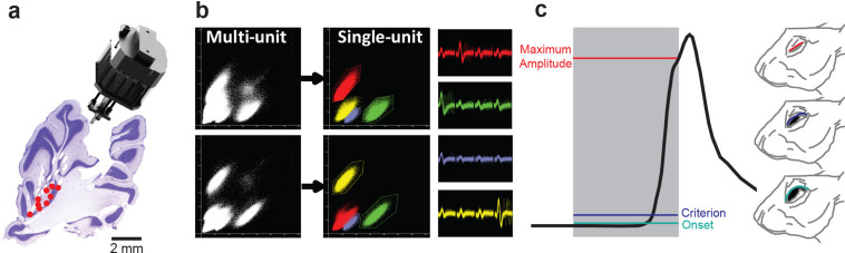 Figure 13.