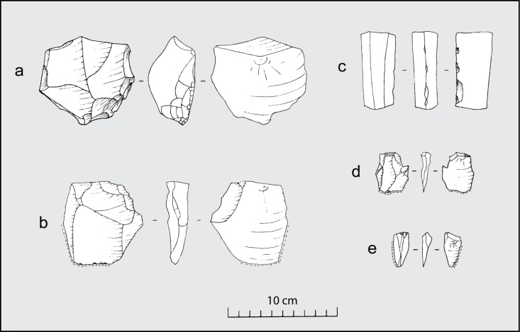 Fig 10