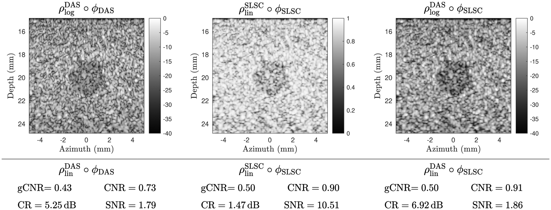 Fig. 9.