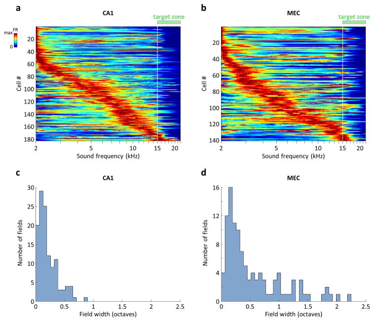 Extended Data Figure 6