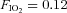 Inline graphic