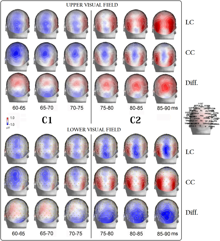 Figure 2