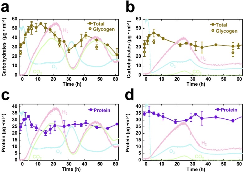 FIG 2 