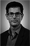 graphic file with name nihms-1699137-b0002.gif