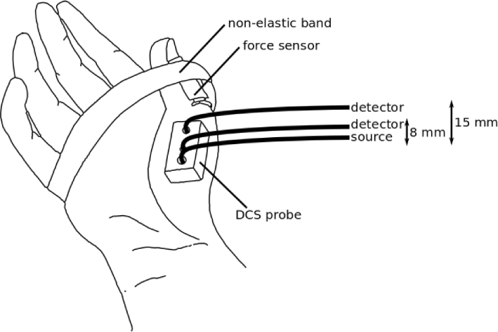 Fig. 1.