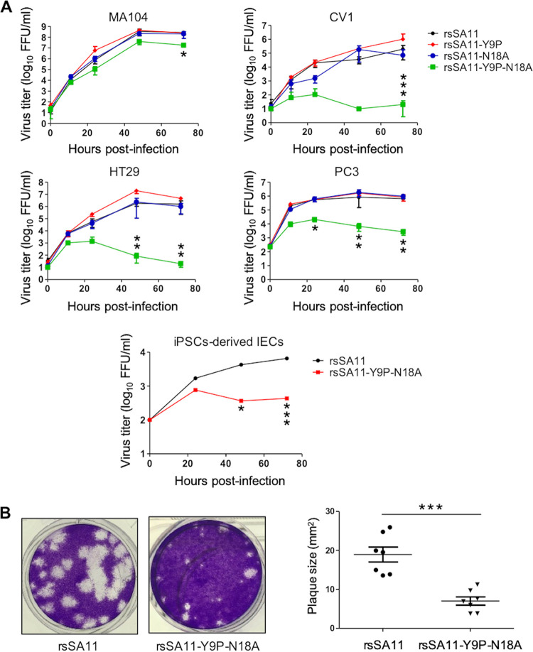 FIG 2