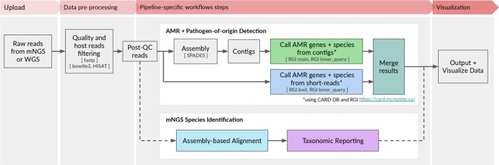 Figure 1: