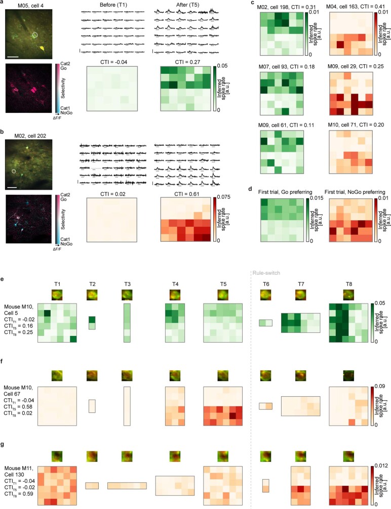 Extended Data Fig. 5