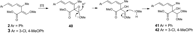 Scheme 5