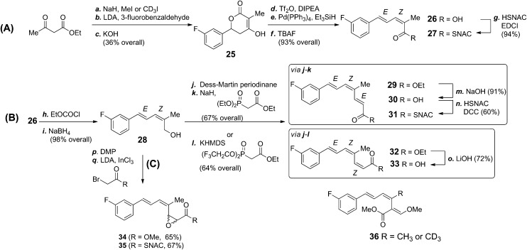 Scheme 3