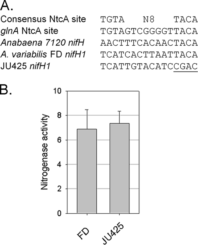 FIG. 5.