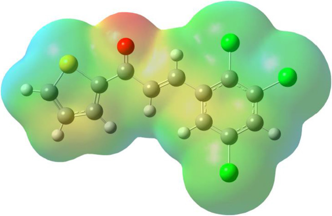 Fig. 6