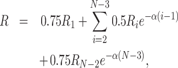 graphic file with name TM0016.gif