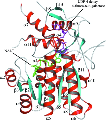 Figure 3