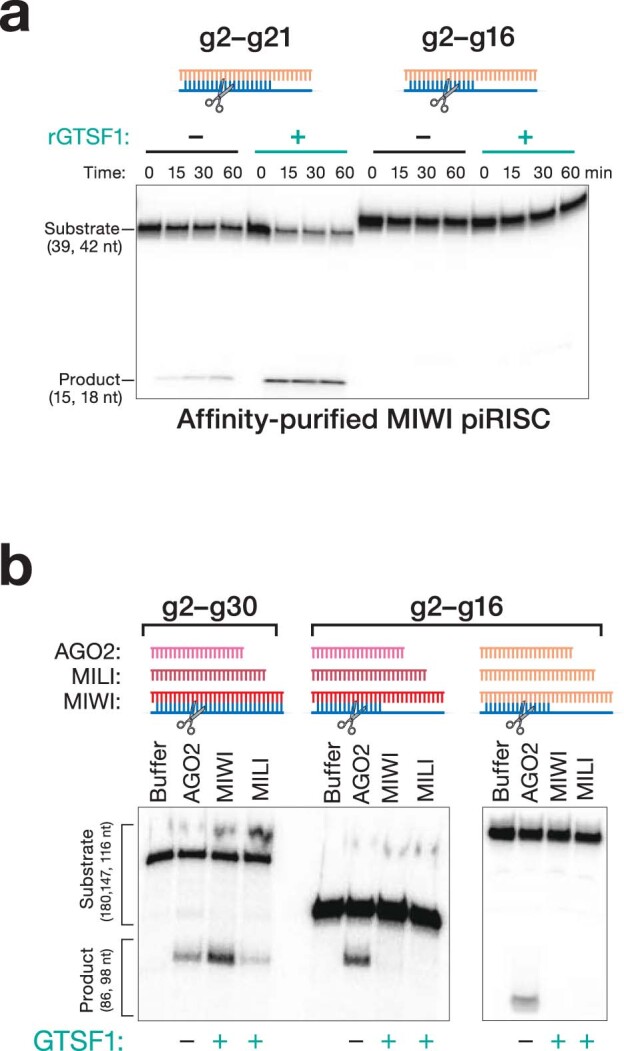 Extended Data Fig. 8