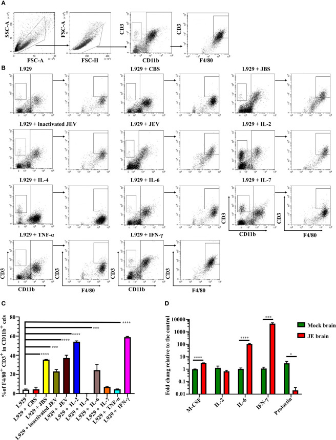 Figure 6