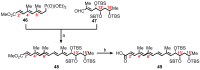 Scheme 7