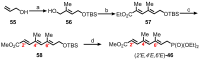 Scheme 9