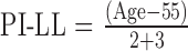 graphic file with name M1.gif