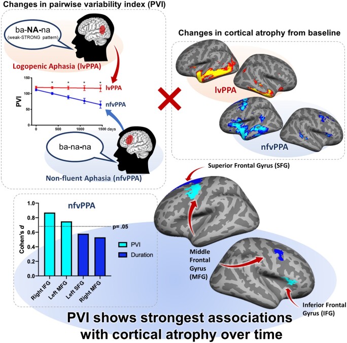 Graphical Abstract