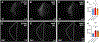 Figure 13.