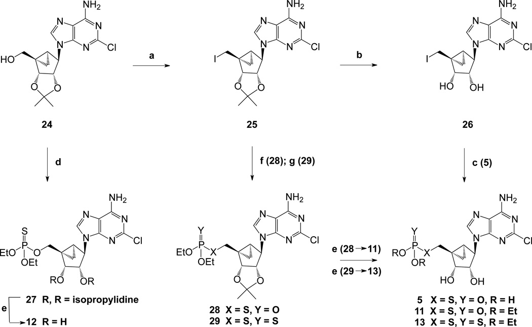 Scheme 2