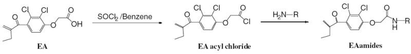 Scheme 1