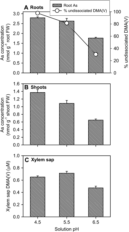 Figure 7.