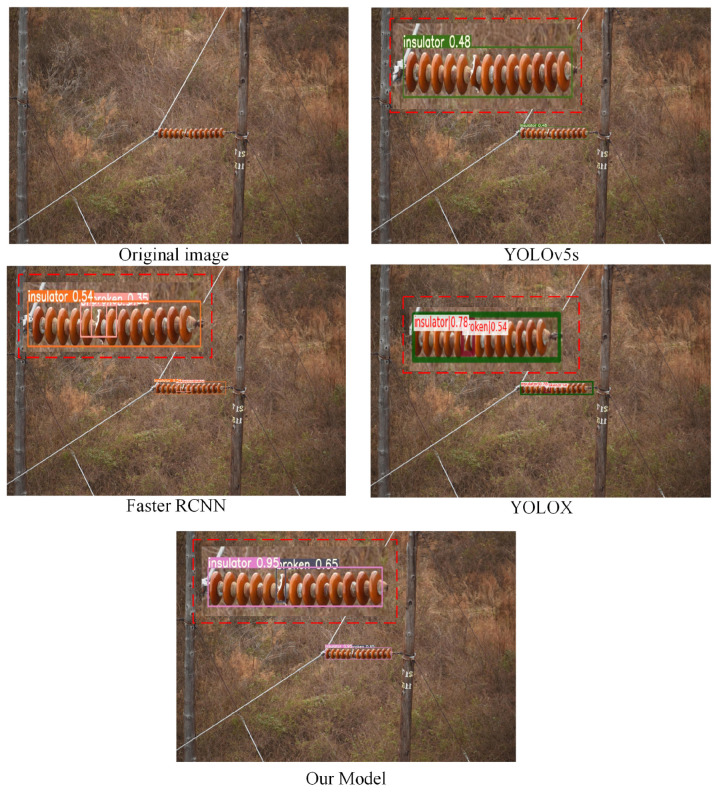 Figure 17