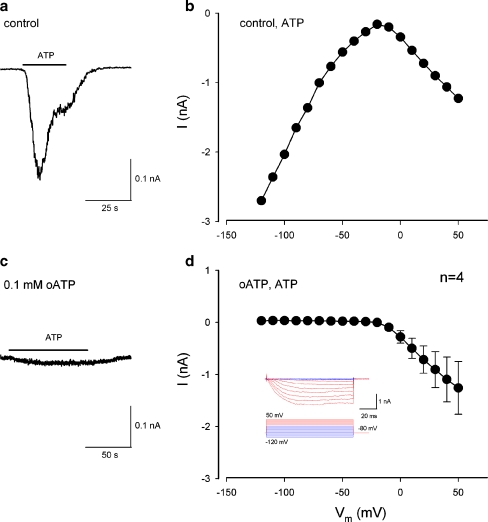 Fig. 7