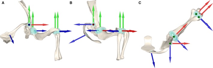 Figure 2