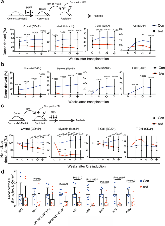 Figure 3: