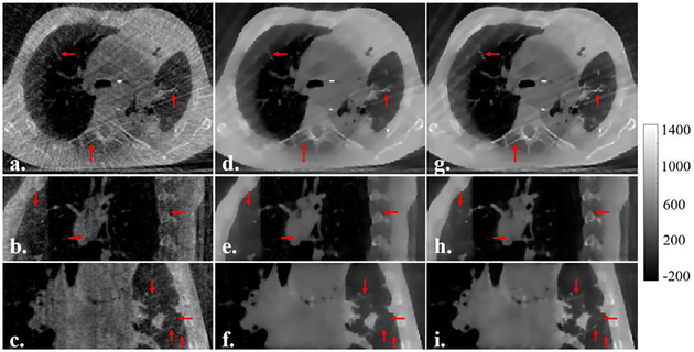 Fig. 6A.