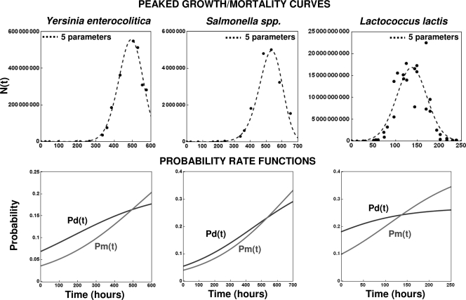 FIG. 13.