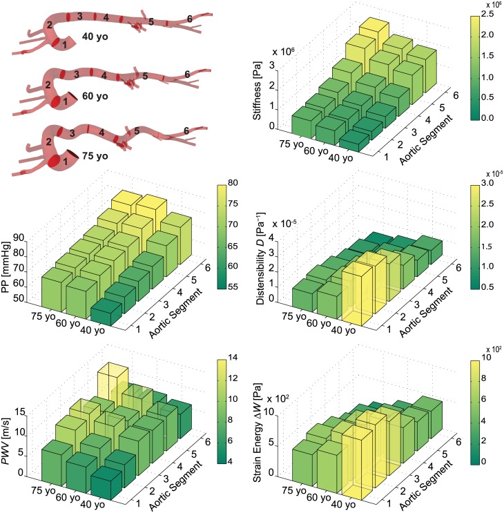 Fig 6