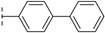 graphic file with name molecules-23-01396-i014.jpg