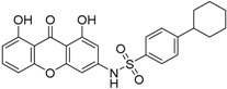 graphic file with name molecules-23-01396-i019.jpg