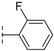 graphic file with name molecules-23-01396-i005.jpg