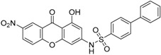 graphic file with name molecules-23-01396-i024.jpg