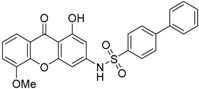 graphic file with name molecules-23-01396-i021.jpg