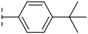 graphic file with name molecules-23-01396-i012.jpg