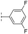 graphic file with name molecules-23-01396-i008.jpg