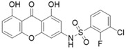 graphic file with name molecules-23-01396-i017.jpg